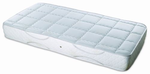 BodySculptor-Mattress [800x600].jpg